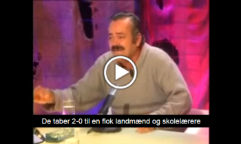 Opsummering af Brøndbys sæson