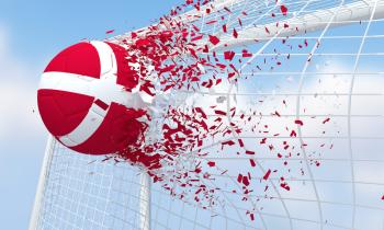 Hvem udtages til den danske VM-trup? Se oddsene her