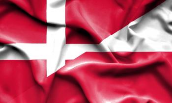 EM Håndbold 2018: Danmark - Polen odds og spilforslag