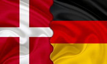 Fredag starter VM i ishockey: Odds på Danmarks første kamp mod Tyskland