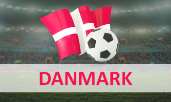 Danmark - Polen U21 EM Kval: I aften kan danskerne snuppe EM billetten