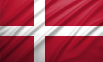 Danmark vs Norge spilforslag: - Målene vælter ind i Golden League