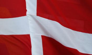 VM 2018 lodtrækning: Se Danmarks gruppemodstandere