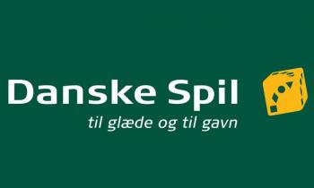 Danske Spil: Håndboldherrerne får topplacering ved EM 2018