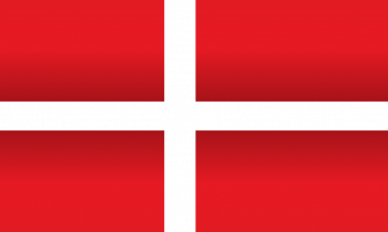 Dagens danskere ved OL i Rio