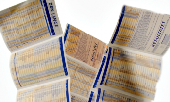 Danske Spil tilbyder drømmejob hos Oddset!