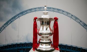 Derby vs Leicester - Nervepirrende drama pokalkamp