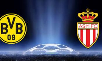 Mageløse Monaco henter point i Tyskland