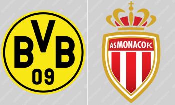 Borussia Dortmund - Monaco Spilforslag: Odds på storsejr til BVB i Gruppe A