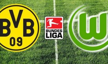 Dortmund vs Wolfsburg odds: Målfest på Signal Iduna Park?