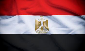 VM Blog: Kovending: Salah bliver helt klar