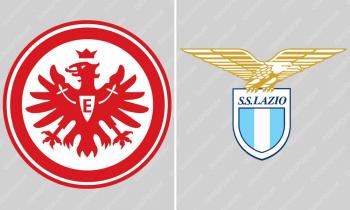 Eintracht Frankfurt - Lazio: Spilforslag og odds til storkamp i Europa League