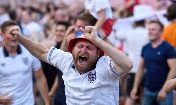 FA Cup: Live stream weekendens kampe hos bookmakerne