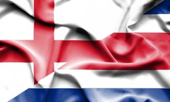 England vs Costa Rica odds: VM formen testes af