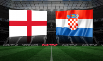 England - Kroatien odds og spilforslag: Direkte duel om gruppesejr