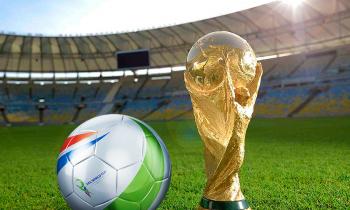 England – Skotland i målfattigt naboopgør på Wembley