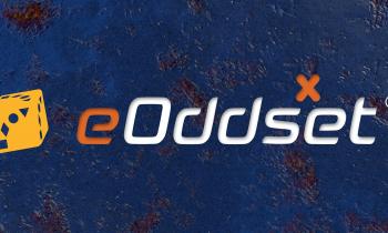 Danske Spil vinder fornem e-sport award