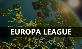 Europa League