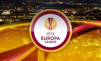 FCM vs Derry City: - Ingen slinger i den midtjyske vals