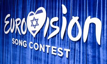 Melodi Grand Prix spilforslag: Tips til gode odds i finalen