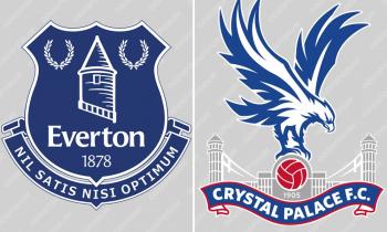 Everton - Crystal Palace odds: Spilforslag på hjemmesejr på Goodison