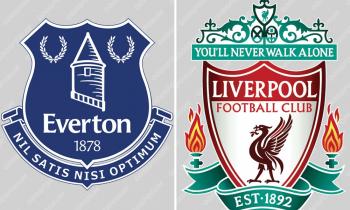Everton - Liverpool optakt: Odds og Spilforslag til The Merseyside Derby