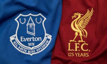 Everton - Liverpool: Odds og spilforslag til Merseyside Derby