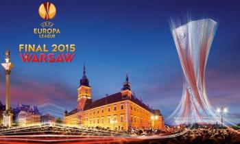 Europa League 1/4 finale odds