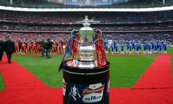 Optakt: MK Dons – Chelsea