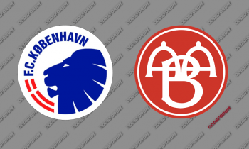 FC København - AaB: Spilforslag og odds
