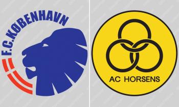 FCK - Horsens spilforslag: Under 3,5 mål i sæsonpremieren i Parken