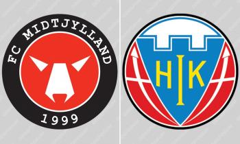 FCM - Hobro odds &amp; spilforslag: Fortsætter krisen for Kuhn og Hobro?