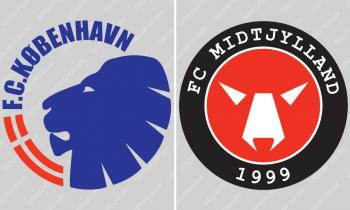 Special Odds: Spil på hvornår FCK og FCM taber første Superliga-kamp i 2019/20