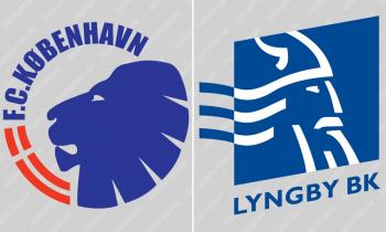 FC København - Lyngby optakt: Odds, spilforslag og statistik