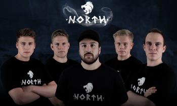  FCK går ind i esport – køber CS:GO-storhold!