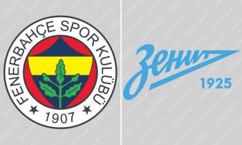 Fenerbahce - Zenit Petersburg: Odds og spilforslag til tirsdagskampen i Europa League
