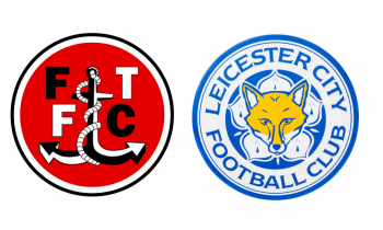 Fleetwood Town vs Leicester odds: - Kan Cod Army overraske The Foxes?