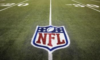 NFL: Thursday Night Football