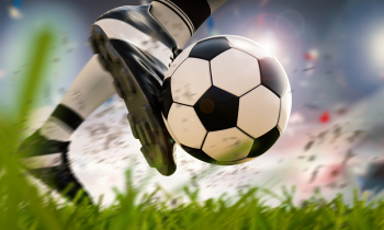 Årets fodboldspiller: Odds på Dansk Fodbold Award d. 5. januar 2019