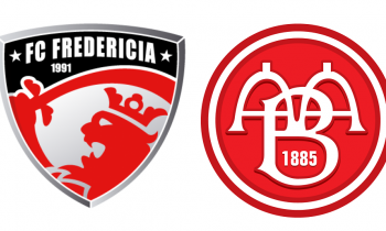 FC Fredericia vs AaB: Gæsterne favoritter i DBU Pokalens kvartfinale