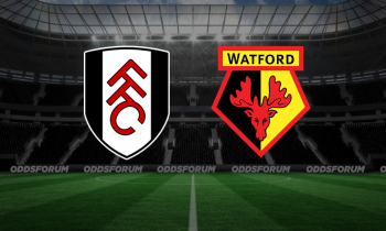 Fulham - Watford spilforslag: Odds 3.00 på The Hornets på Craven Cottage