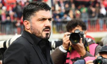 AC Milans næste træner: Sarri er odds-favorit til at erstatte Gattuso