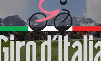 Giro d'Italia 2019: Se etaperne og odds på favoritterne