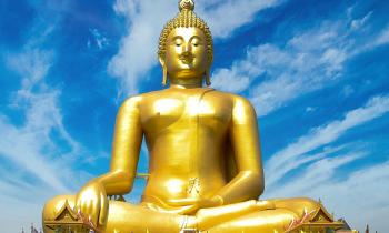 United-komet favorit til at blive Golden Boy