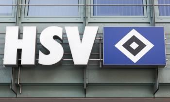 HSV vs Bayern München odds: - Sydtyske øretæver igen?