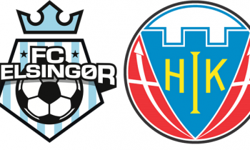 Helsingør vs Hobro odds: - Oprykkerbrag i fredagskampen