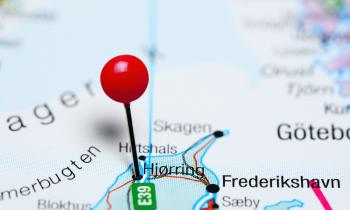 Vendsyssel - Lyngby odds: Hvem tager første stik i Superliga Kvalen 2018?