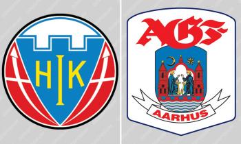Hobro - AGF optakt: Odds, spilforslag og statistik