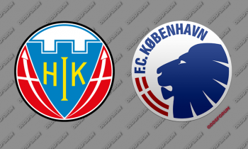 Hobro - FC København odds: Løverne skal rejse sig på udebane