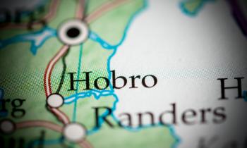 DBU Pokalen: Hobro vs FC Midtjylland - Odds på kvartfinalen